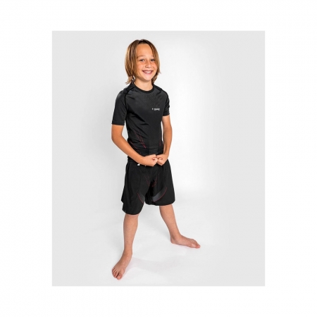 Kids Rashguard